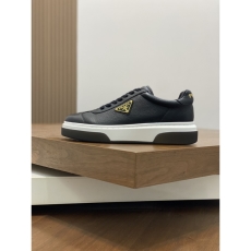 Prada Casual Shoes